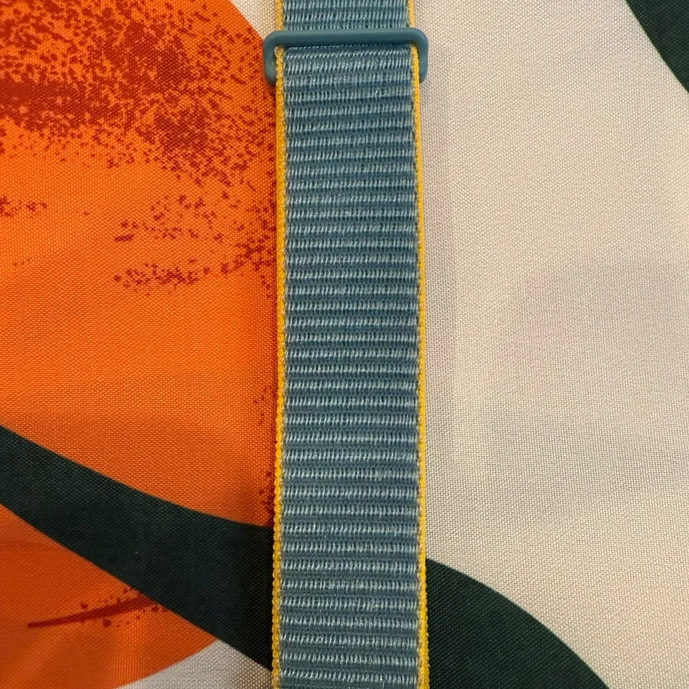 💰$6 for $25 💰- NWT Apple Watch Multicolor Bands 42mm (Series 3)/44/45/46/49mm